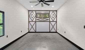 805 County Road 2, Accord, NY 12404