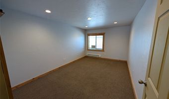 170 Andrea Dr 10, Belgrade, MT 59714