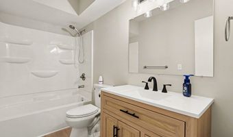 4775 Bliss St, Allendale, MI 49401