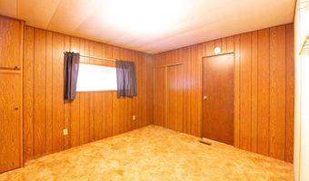 17079 MOUNTAIN Dr, Brookings, OR 97415