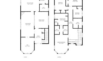 508 6th Ave, Belmar, NJ 07719