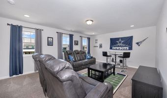 17323 Brooklawn St, Athens, AL 35611
