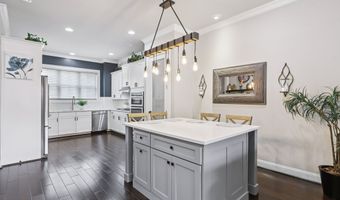 1986 Forte Ln, Alpharetta, GA 30009