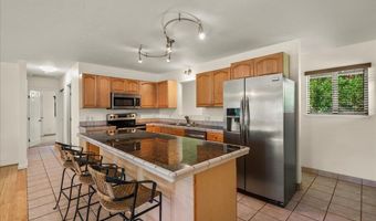 115 Luluka Pl, Kihei, HI 96753