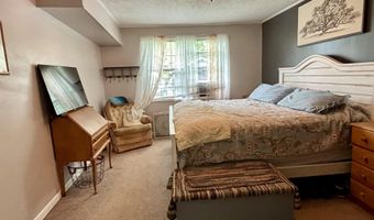 1110 Valley Dr, Attalla, AL 35954