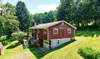 513 Delaware Ave, Andes, NY 13731