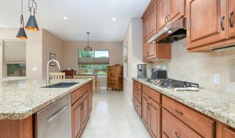 1354 Cedar Creek Cir, Gardnerville, NV 89460