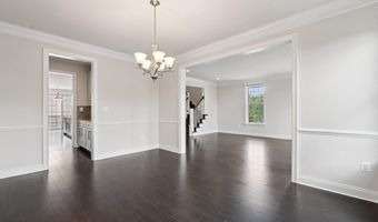 43109 CLARENDON Sq, Ashburn, VA 20148
