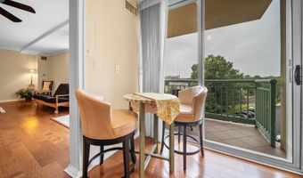 501 SLATERS Ln 402, Alexandria, VA 22314