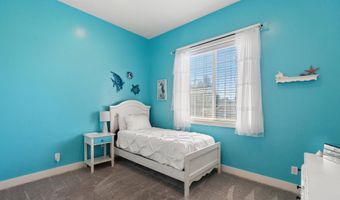 843 Homestead, Chubbuck, ID 83202