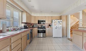 138 8th, Avalon, NJ 08202