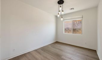 28305 N 44TH Way, Cave Creek, AZ 85331