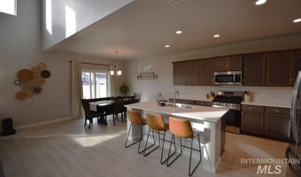 19241 Red Eagle Way, Caldwell, ID 83605
