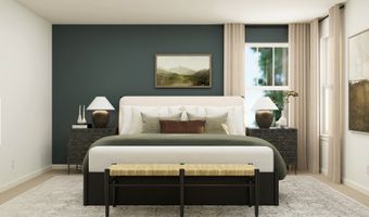 1221 Glenmont St, Algonquin, IL 60102