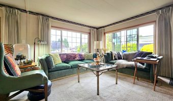 15961 BAY VIEW Dr, Brookings, OR 97415