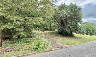 1046 INDEPENDENCE Ct Lot 58, Alabaster, AL 35007