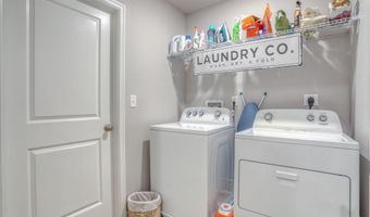 653 CPL RODNEY WAYNE WILSON Loop, Georgetown, DE 19947