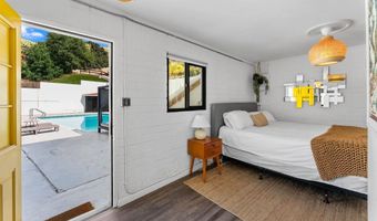 9586 Alto Dr, La Mesa, CA 91941