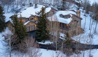2005 Wildwood Rd, Avon, CO 81620