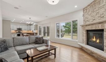 4584 162nd Ln NW, Andover, MN 55304