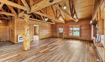 9797 W Rocky Rabbit Rd, Ash Fork, AZ 86320