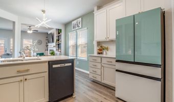 729 Jessica Lynn Ln, Anna, TX 75409
