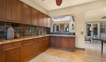 6937 CORTE LANGOSTA, Carlsbad, CA 92009