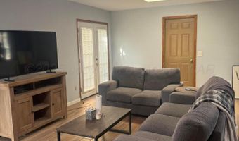 5100 CHISHOLM Trl, Amarillo, TX 79109