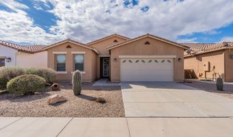 2623 E SAN MATEO Dr, Casa Grande, AZ 85194