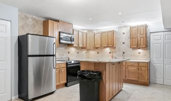 103 MATTAWOMAN Way, Accokeek, MD 20607