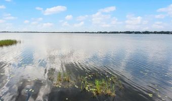 1420 BELLE VISTA Dr, Belle Isle, FL 32809