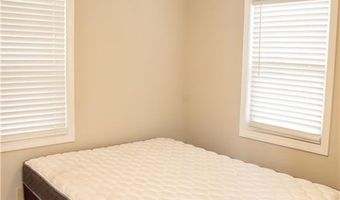 12 N Shore Dr, East Providence, RI 02915