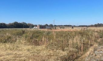 Stonehaven Dr. Lot 5, Bells, TN 38006