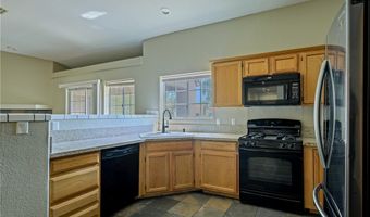 2980 Camino Del Rio, Bullhead City, AZ 86442