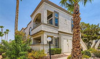 3125 N Buffalo Dr 1090, Las Vegas, NV 89128