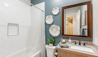 2659 Lilac Vine Ct, Henderson, NV 89044