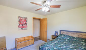 423 Camino Real, Alamogordo, NM 88310