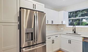 4268 LAKE UNDERHILL Rd C, Orlando, FL 32803