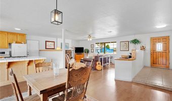 14204 Crow Rd, Apple Valley, CA 92307