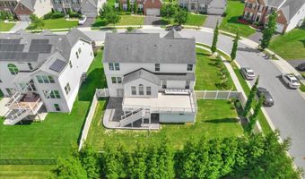 10417 WINDLASS RUN Rd, Baltimore, MD 21220