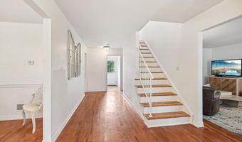 11 KENWICK Rd, Hockessin, DE 19707