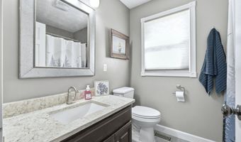 2340 E 125 N, Albion, IN 46701