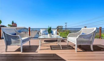 25933 Richville Dr, Torrance, CA 90505