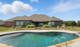 202 Connor Pl, Sulphur Springs, TX 75482