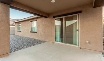 4026 N HONEYSUCKLE Ct, Casa Grande, AZ 85122