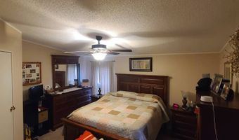 225 Long Lk E, Bottineau, ND 58318