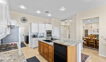 41802 N BRIDLEWOOD Way, Anthem, AZ 85086