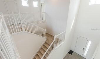 5327 WISHING ARCH Dr, Apollo Beach, FL 33572