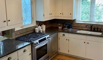 602 6th Ave SW, Austin, MN 55912