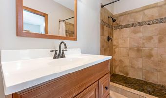 11925 Lockbourne Eastern Rd, Ashville, OH 43103